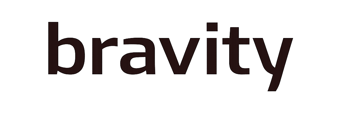 Bravity