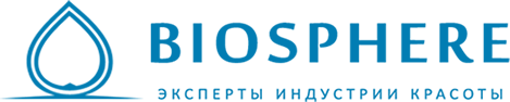 Базовое обучение по мезотерапии.