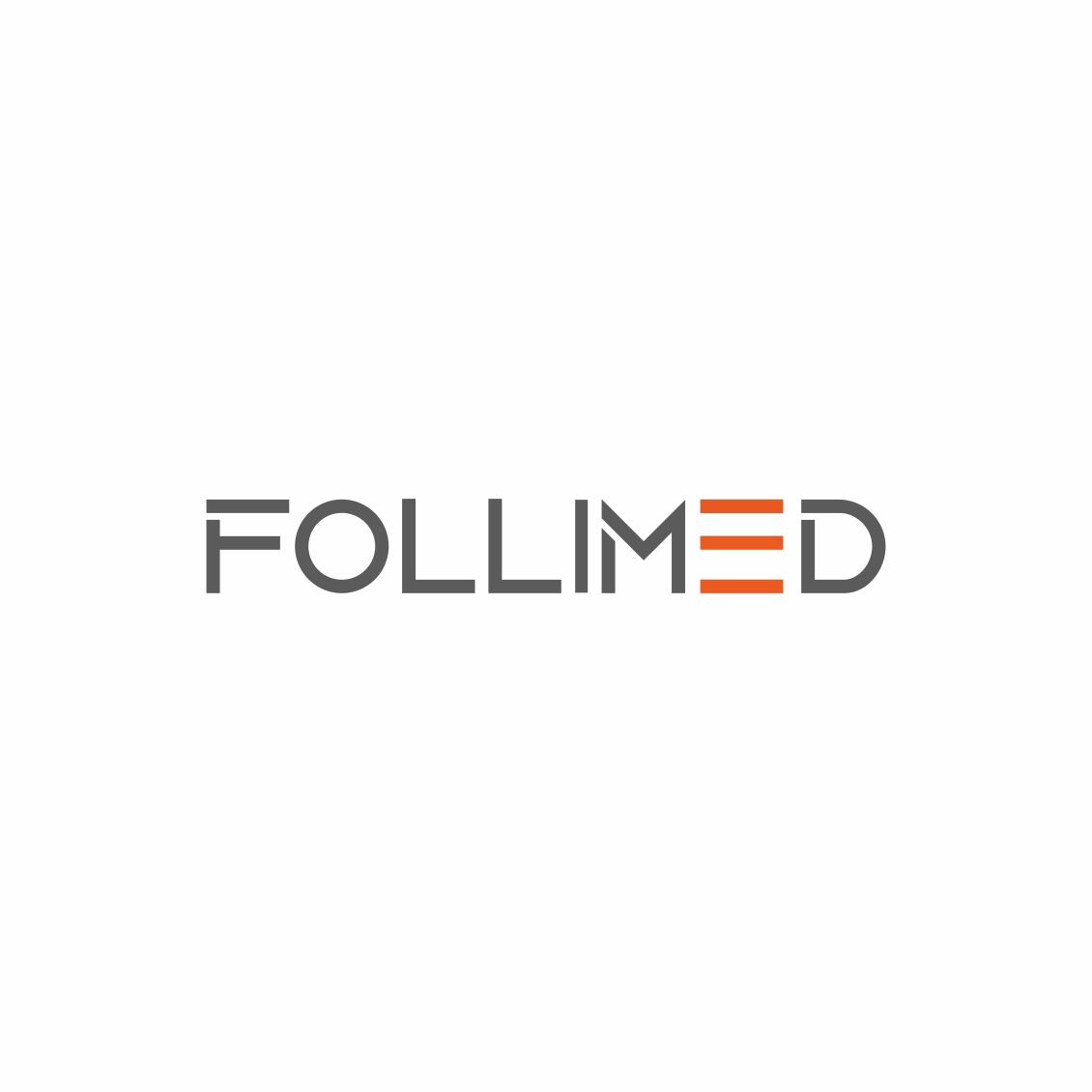 FOLLIMED FOLLIMED