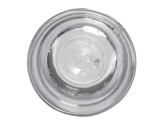 Магниевое масло для тела, волос, суставов Magnesium Oil 10 in 1