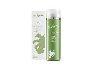Лосьон для тела MÁGICO -  MÁGICO Body Lotion