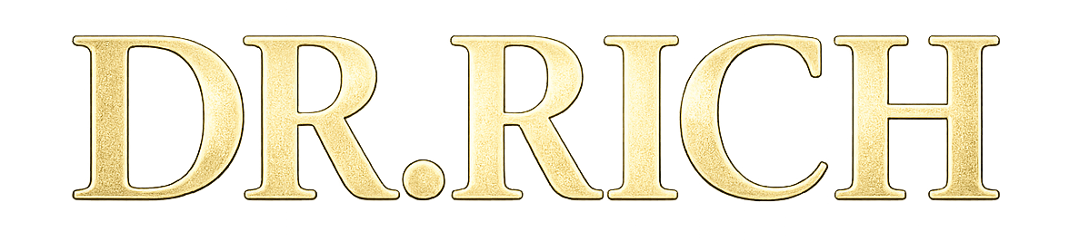 DR.RICH