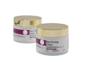 Подтягивающий крем для лица / Face Firming Cream