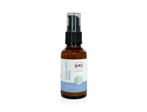 Осветляющая сыворотка “Сияние” – Ultra Shine Serum Осветляющая сыворотка “Сияние” – Ultra Shine Serum