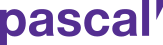 Паскаль