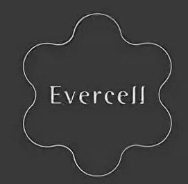 Evercell Evercell
