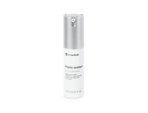 md:ceuticals™ phytic:antiox eye contour мд:сьютикалс Фитик:Антиокс Контурный крем для глаз 