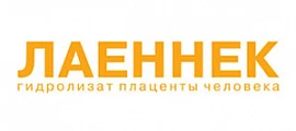 Лаеннек Лаеннек