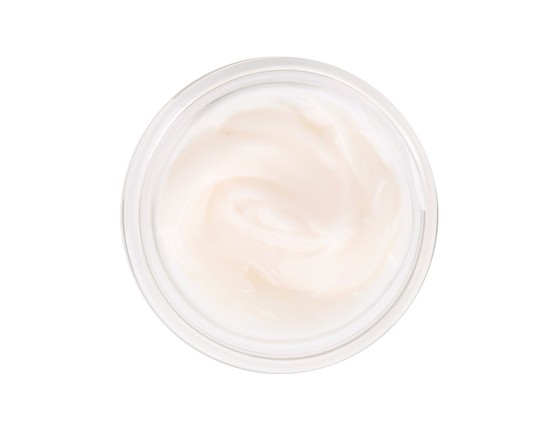 ARAVIA Professional Крем против вросших волос