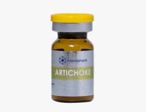 Artichoke