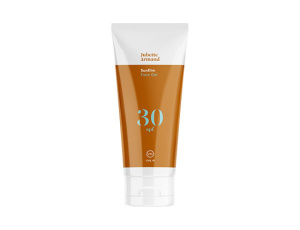 Face Gel - Солнцезащитный гель SPF 30 Face Gel - Солнцезащитный гель SPF 30