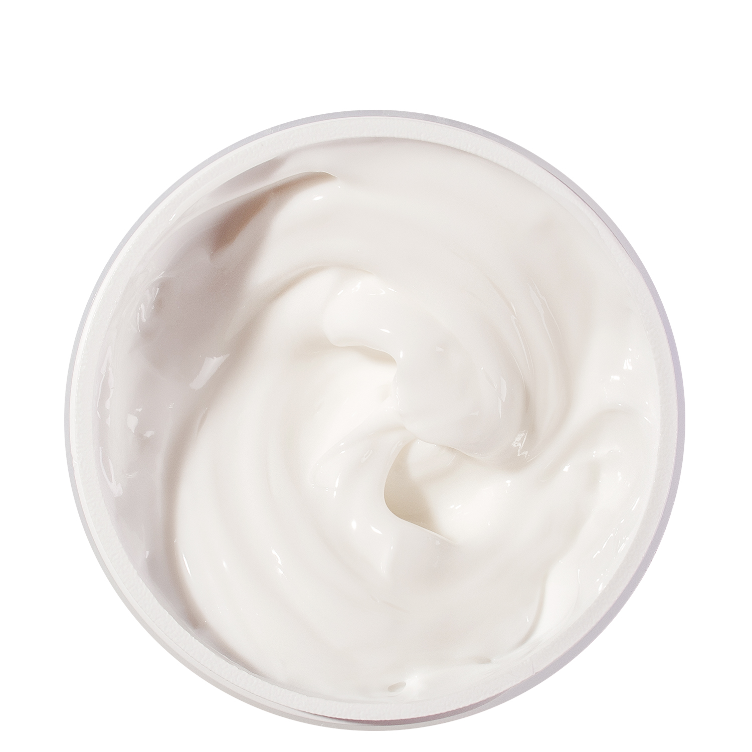 ARAVIA Professional Бальзам для рук суперувлажняющий с мочевиной (10%) Super Velvet Balm