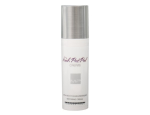 FRESH POST: PEEL CREAM - Крем восстанавливающий FRESH POST: PEEL CREAM - Крем восстанавливающий