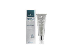 ENDOCARE RENEWAL -Comfort Cream – Успокаивающий обновляющий крем для лица ENDOCARE RENEWAL -Comfort Cream – Успокаивающий обновляющий крем для лица