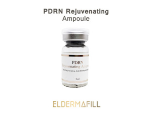PDRN Rejuvenating