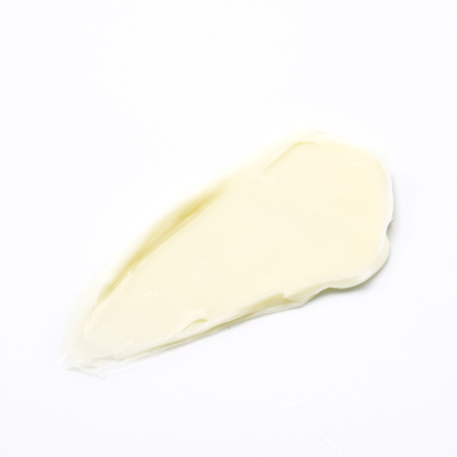 ARAVIA Professional Крем лифтинговый с аминокислотами и полисахаридами Anti-Wrinkle Lifting Cream