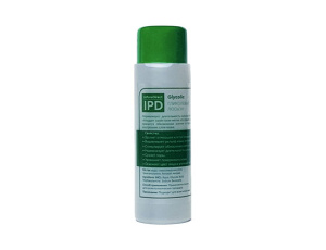 IPD InPore Direct Glycolic - Гликолевый лосьон 10% IPD InPore Direct Glycolic - Гликолевый лосьон 10%