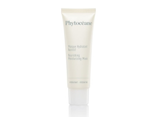 Питательная маска-желе - Nourishing Moisturizing Mask