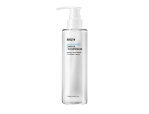Гель для очищения чувствительной кожи - Aqua Gentle Cleansing Gel Гель для очищения чувствительной кожи - Aqua Gentle Cleansing Gel
