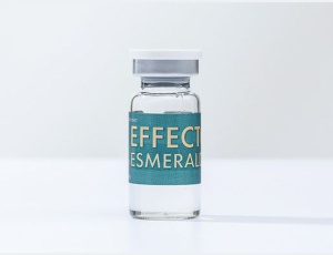 Effecto Esmeralda