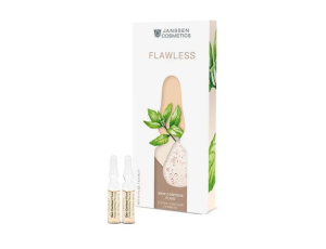 Anti-age лифтинг-сыворотка с пептидами / Skin Contour Fluid