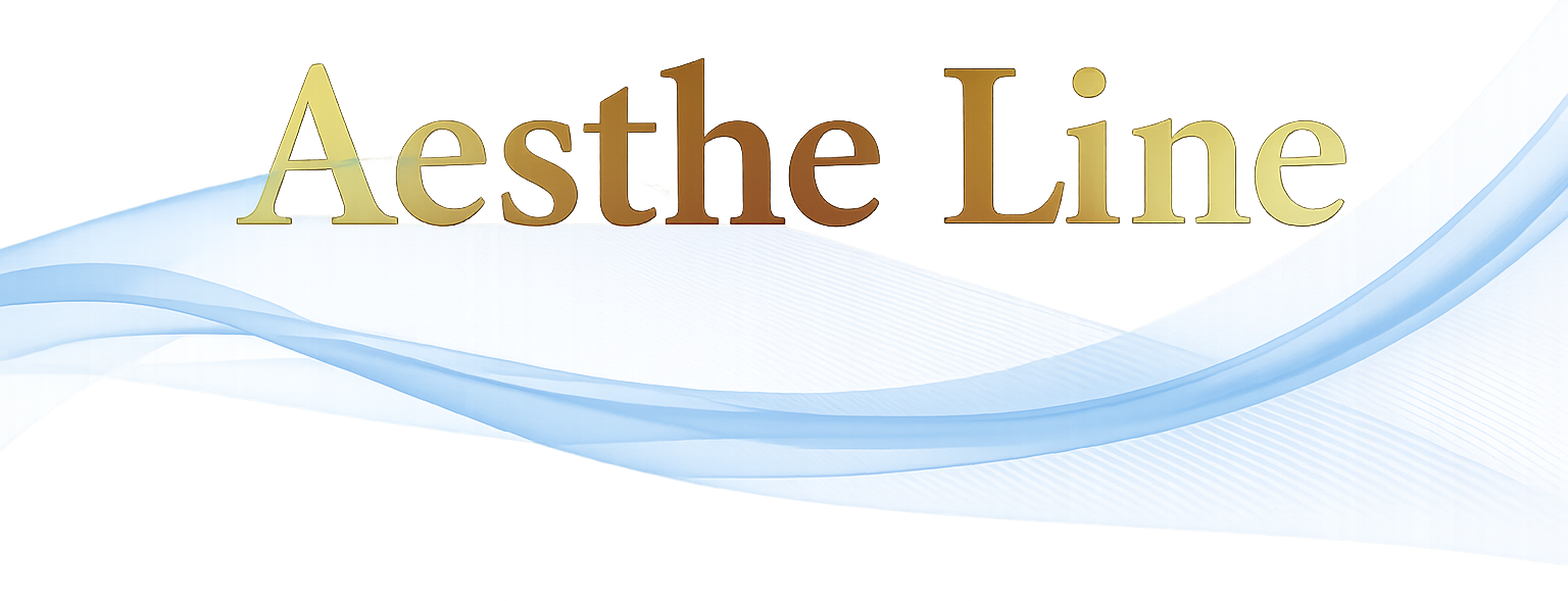 AestheLine