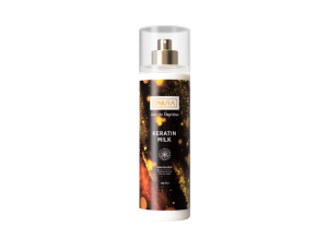 Спрей для волос - KERATIN MILK INTO THE DAYTIME 