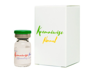 Кремнивайз нормал «KREMNIWISE Normal»