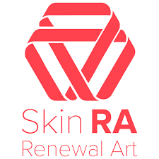 SkinRA SkinRA