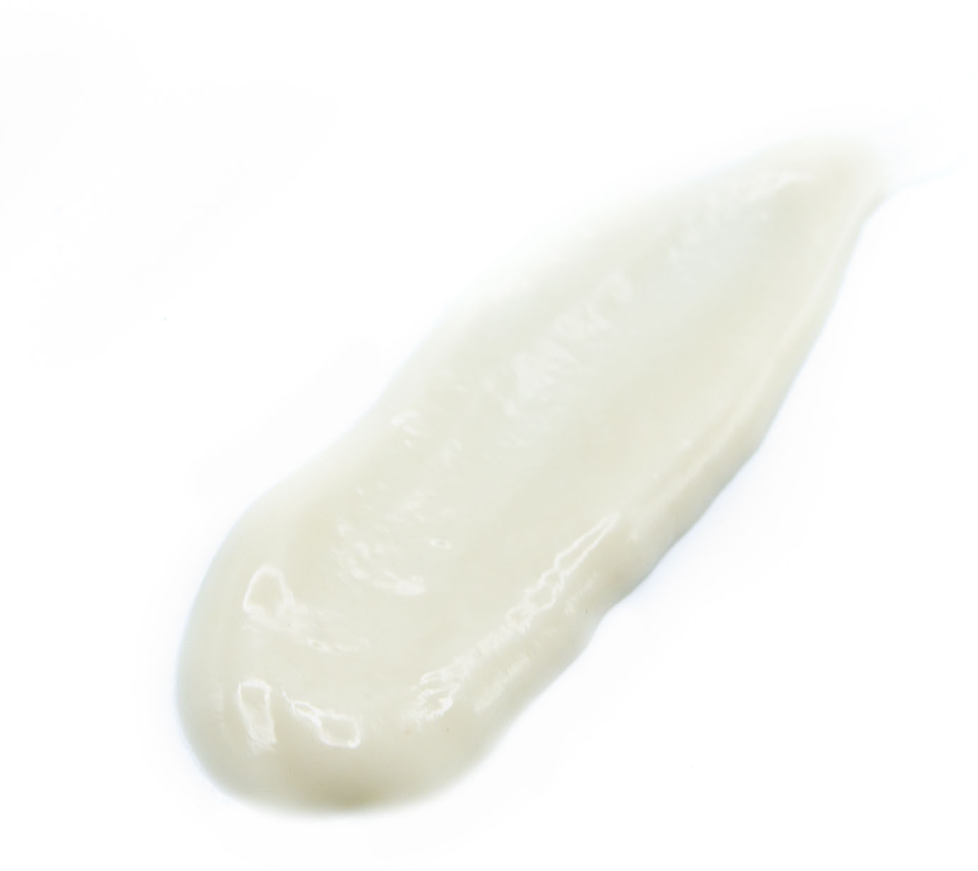 ARAVIA Professional Маска восстанавливающая с пребиотиками Pre-Bio Mask