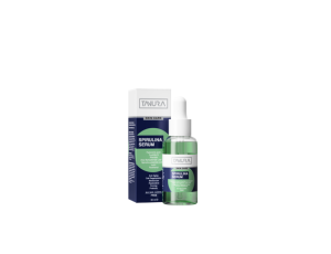 Сыворотка со спирулиной - SPIRULINA SERUM  Сыворотка со спирулиной - SPIRULINA SERUM