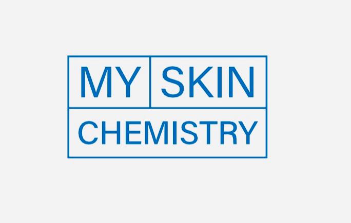 My Skin Chemistry My Skin Chemistry