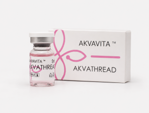 AKVATHREAD 