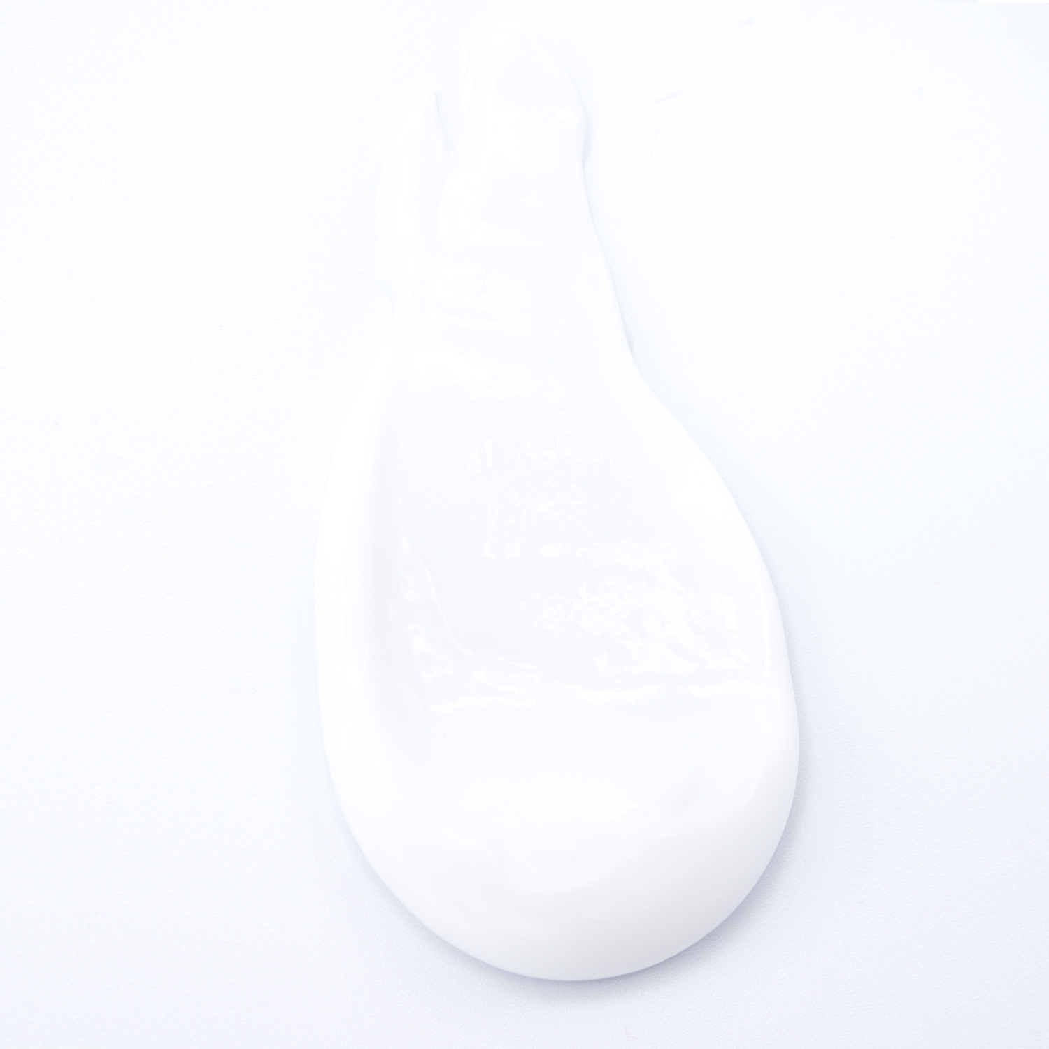 ARAVIA Laboratories Крем-лифтинг с экстрактом ананаса и коллагеном Pineapple Lifting-Cream