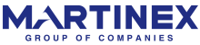 MARTINEX Group