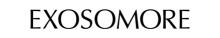 EXOSOMORE