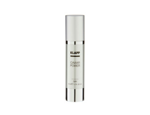 Дневной крем  CAVIAR POWER  Day