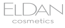 Eldan Cosmetics Eldan Cosmetics