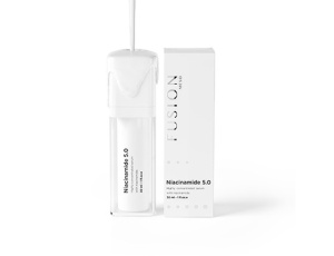 NIACINAMIDE 5.0 NIACINAMIDE 5.0