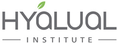 Hyalual Hyalual