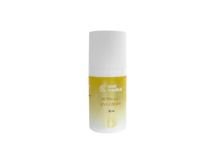 Омолаживающий крем для области глаз с витамином А - Retin - Age Eye Cream Омолаживающий крем для области глаз с витамином А - Retin - Age Eye Cream