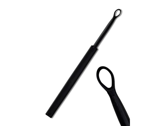 Одноразовая стерильная ложка One Одноразовая стерильная ложка One