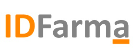 ID-FARMA ID-FARMA