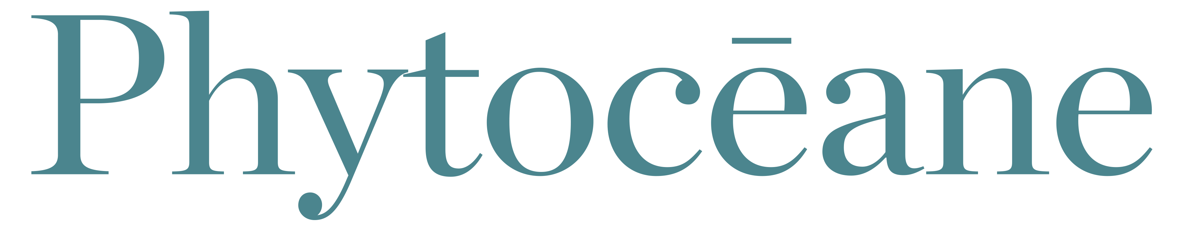 Phytoceane Phytoceane