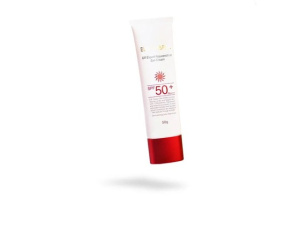 UV Expert Sun Cream UV Expert Sun Cream