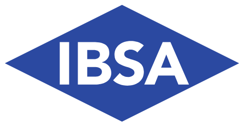 IBSA IBSA