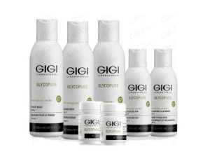 GlycoPure набор