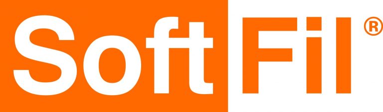 SoftFil SoftFil