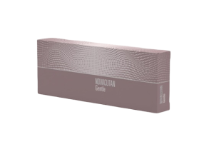 NOVACUTAN Gentle - Новакутан Джентел