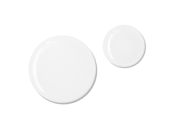 Пептидный тоник Skin defence smoothing peptides tonic lotion Пептидный тоник Skin defence smoothing peptides tonic lotion